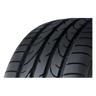 Bridgestone Potenza RE050 XL MO 255/40 R19 100Y