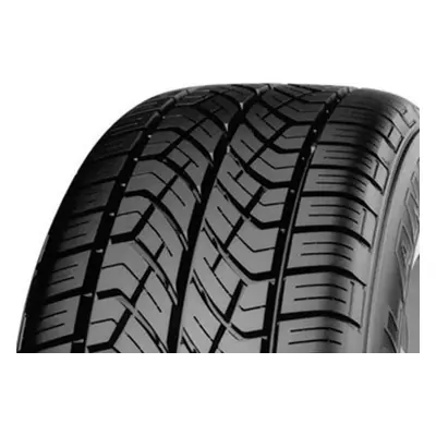 Yokohama G95A 225/55 R17 97V