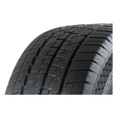 Continental VanContact Camper 225/75 R16 118R