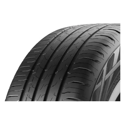 Continental XL EcoContact 6 SSR * 225/45 R19 96W