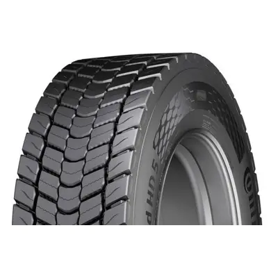 Continental Conti Hybrid HD5 315/80 R22.5 156L