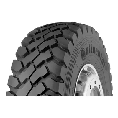 Continental HCS 14/100 R20 164K