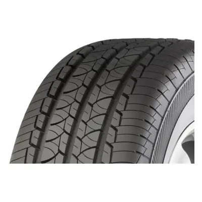 Barum Vanis 2 205/70 R15 106R