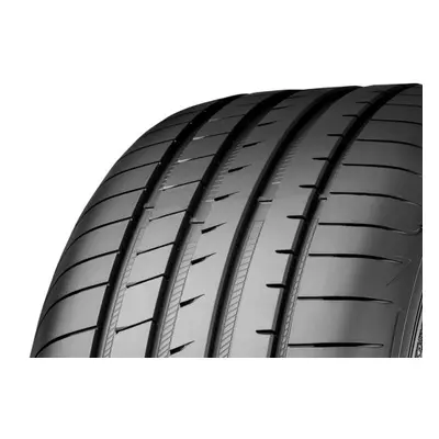 Goodyear EAGLE F1 Asymmetric 5 * FP 255/35 R20 100Y