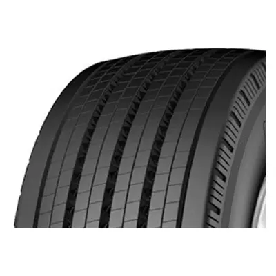 Continental HTR+ 7.5/100 R15 135G