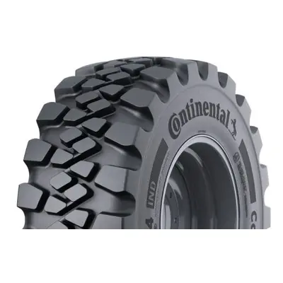 Continental CompactMaster EM 500/70 R24 164A