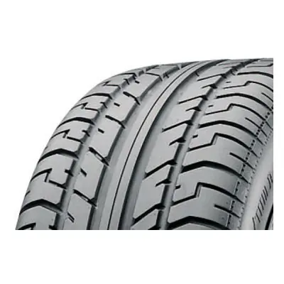 Pirelli PZERO DIREZIONALE 215/45 R18 89Y