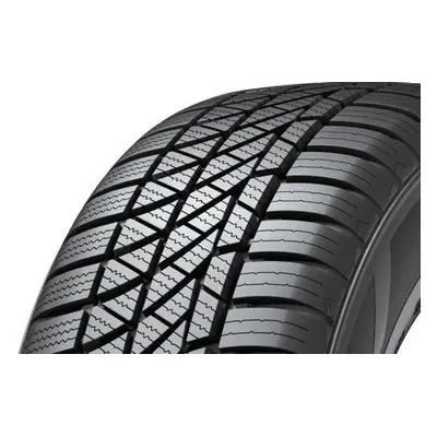 Hankook H740 Kinergy 4S 165/70 R14 81T