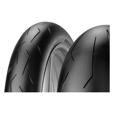 Pirelli DIABLO SUPERCORSA V3 R SC1 160/60 R17 69W