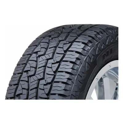 Nexen ROADIAN AT 4X4 205/80 R16 110S