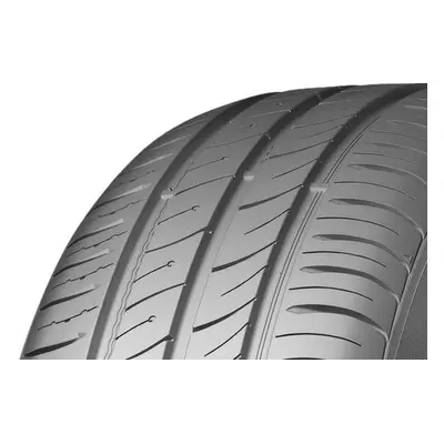 Kumho KH27 XL 185/55 R15 86H