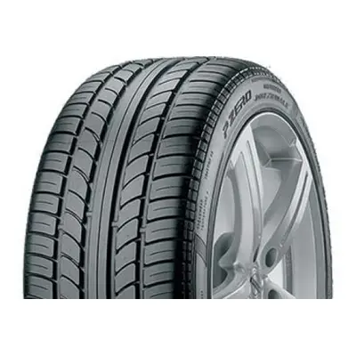 Pirelli PZERO ROSSO DIREZIONALE 255/40 R18 95Y