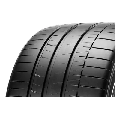 Pirelli PZERO R ELECT XL 305/30 R21 104Y