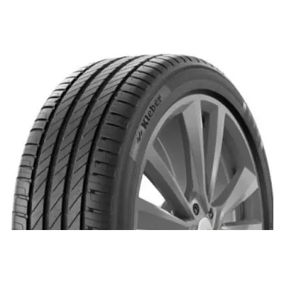 Kleber DYNAXER HP5 195/55 R16 87H