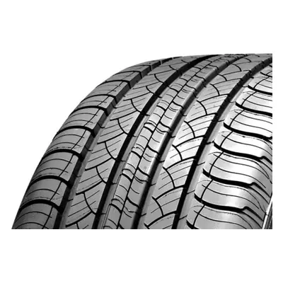 Michelin LATITUDE TOUR HP LR XL - DEMO 255/60 R20 113V