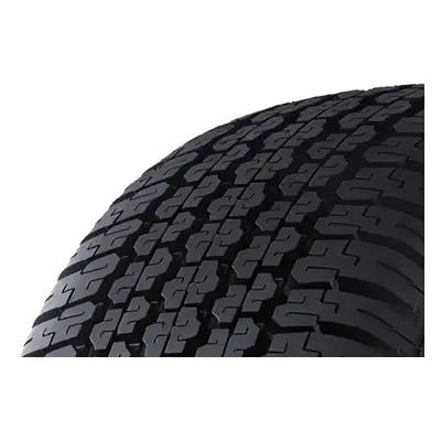 Bridgestone D689 265/70 R16 112H