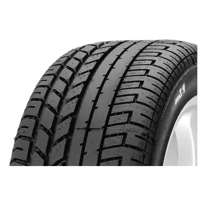 Pirelli PZERO ASIMMETRICO 285/40 R17 100Y