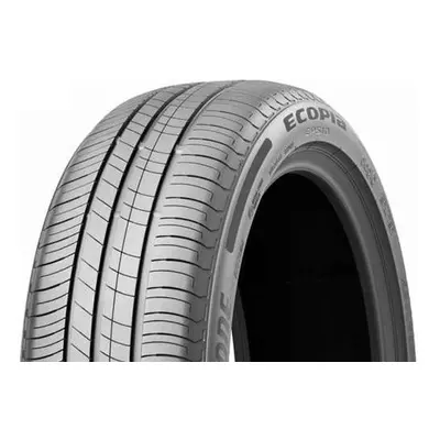 Bridgestone EP510 ECOPIA 195/50 R19 88H