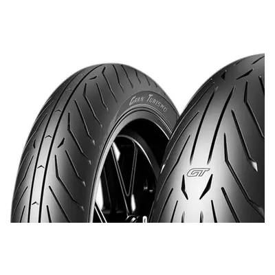 Pirelli ANGEL GT 2 Rear 160/60 R17 69W