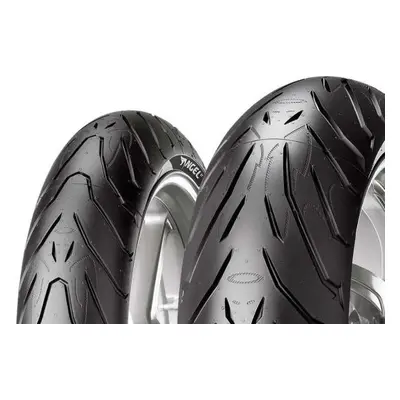 Pirelli Angel ST Rear 190/50 R17 73W