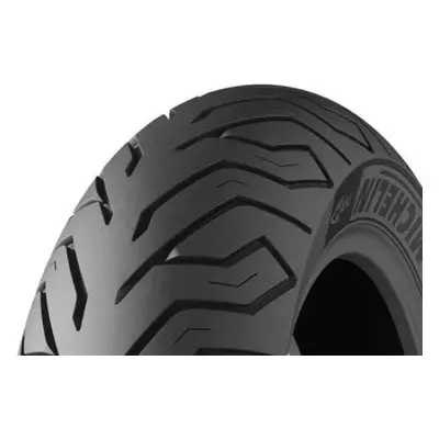 Michelin City Grip 100/90 R12 64P