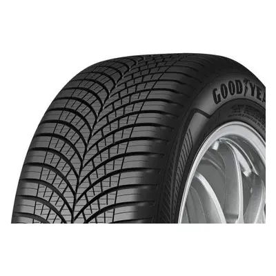 Goodyear VECTOR 4SEASONS G3 XL 205/55 R16 94V