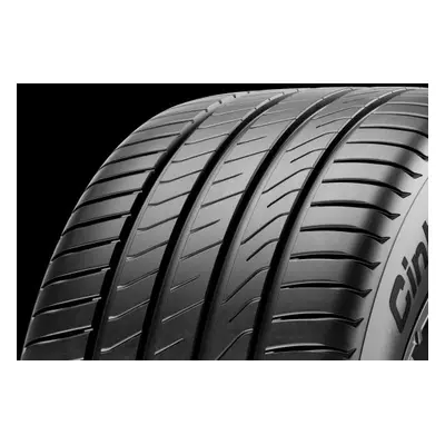 Pirelli CINTURATO (C3) XL 225/65 R17 106V