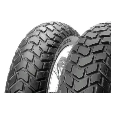 Pirelli MT 60 90/90 R19 52P