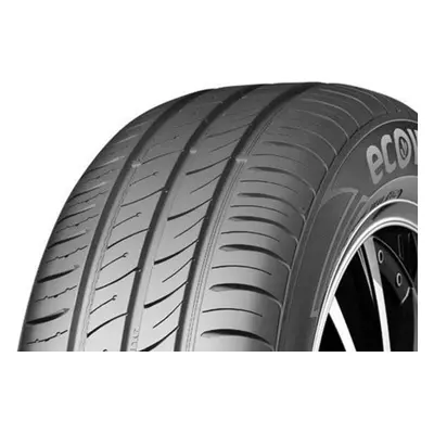 Kumho ECOWING KH27 145/65 R15 72T