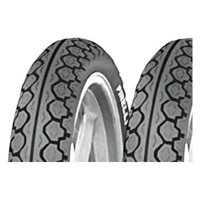 Pirelli Mandrake MT 15 RF 110/80 R14 59J