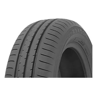 Toyo PROXES R55A 185/60 R16 86H