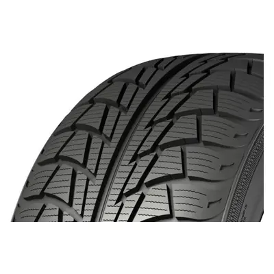 Nankang SV-1 Winter+ XL 175/65 R15 88T