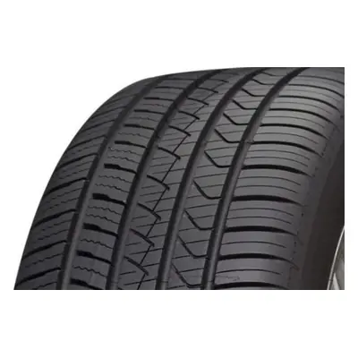 Pirelli PZERO ALL SEASON ELECT + PNCS XL 315/30 R22 107W