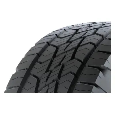 Continental FR CrossContact ATR 265/60 R18 110T