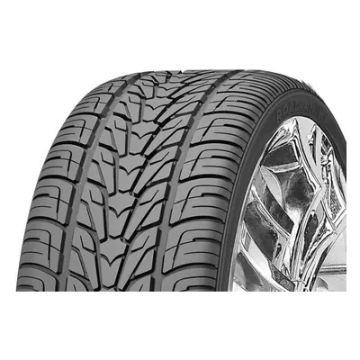 Nexen ROADIAN H/P XL 255/50 R19 107V