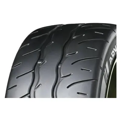 Yokohama AD09 XL 255/35 R19 96W