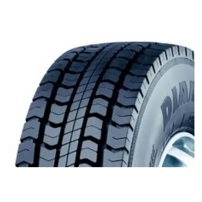 Matador DH 1 11/85 R22.5 148L