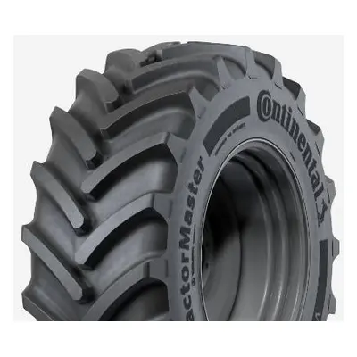 Continental VF TractorMaster 710/70 R42 182D