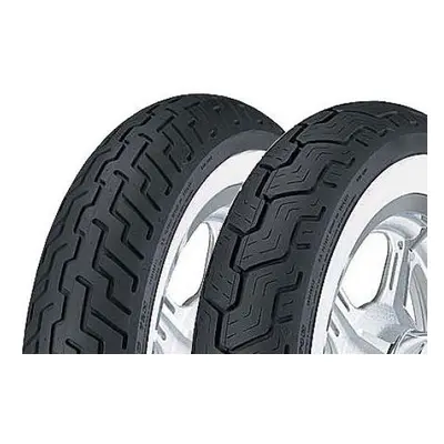 Dunlop D 404G 150/80 R16 71H