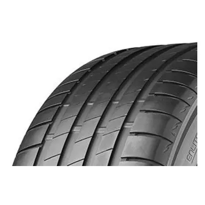 Bridgestone S005 POTENZA XL + 225/40 R18 92Y