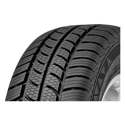 Continental RF VancoWinter 2 195/70 R15 97T