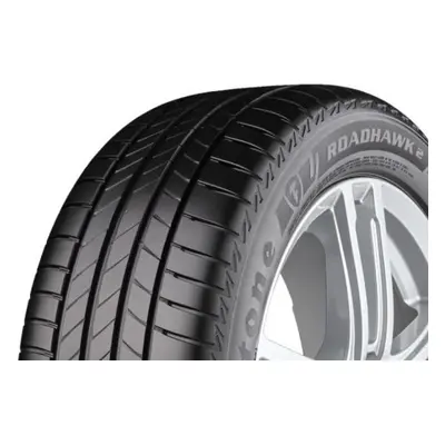 Firestone ROADHAWK 2 XL 255/40 R18 99Y