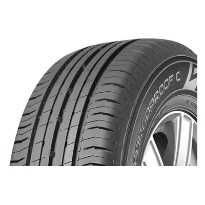 Nokian Cargoproof C 225/70 R15 112S