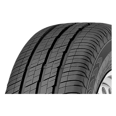 Continental Vanco 2 195/75 R14 106Q