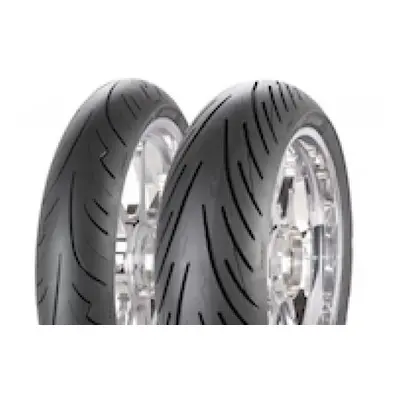 Avon AV75 Spirit ST 120/70 R17 58W