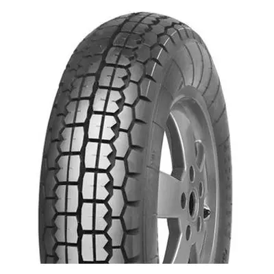 Mitas 4PR B13 WHITE WALL TT 4/0 R8 66J