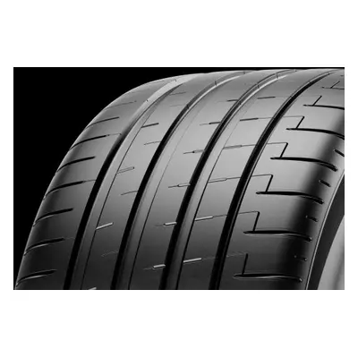 Pirelli PZERO (PZ5) PNCS 325/35 R23 111Y