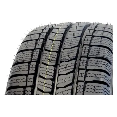 Kleber Transalp 2 195/70 R15 104R