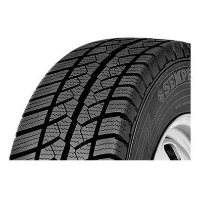 Semperit Van-Grip 6PR 205/65 R15 102T