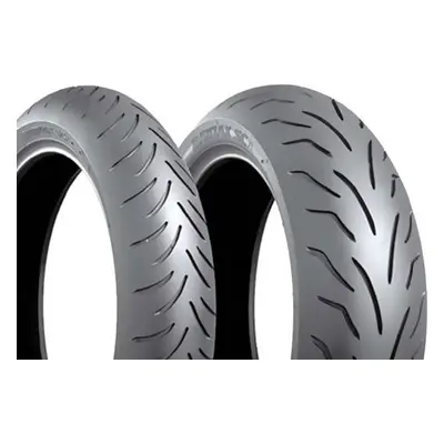 Bridgestone SC1F 120/70 R12 51S